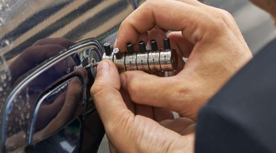 Local Siding Services in Hillsdale, PA