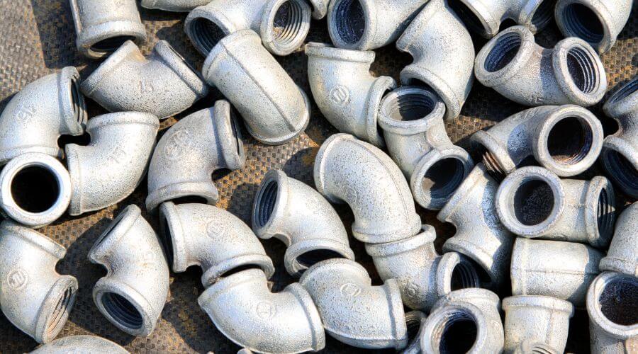 Professional Siding Services services in Hillsdale, PA